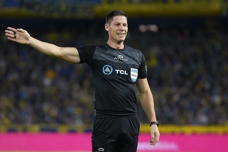 IM NICOLAS RAMIREZ.jpg