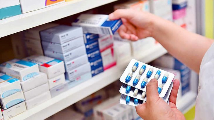 Los medicamentos para las personas mayores subieron un 157%