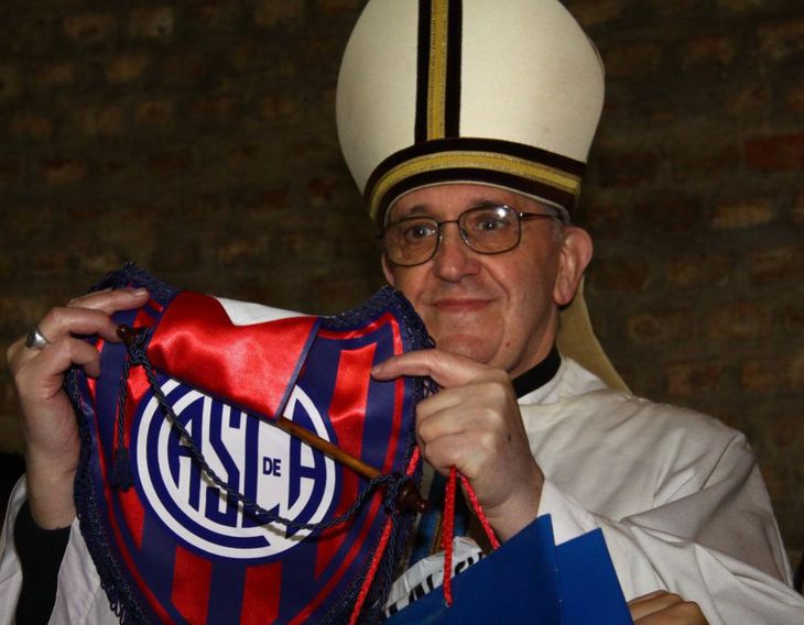 papa con la del ciclon.jpg