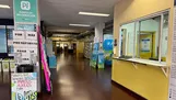 Paro en la UBA: denuncian más de 400 renuncias y reclaman por el financiamiento Paro en la UBA: denuncian más de 400 renuncias y reclaman por el financiamiento