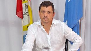 rafael catalano: nos preocupa saber quien va a emplear a la gente