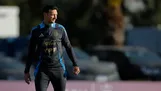 Uno por uno, quiénes son los 26 convocados por Scaloni para el Mundial Uno por uno, quiénes son los 26 convocados por Scaloni para el Mundial