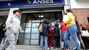 IFE 5: EL REFUERZO ALIMENTARIO DE ANSES