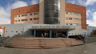 La Justicia investiga la muerte de tres bebés en un hospital de Río Cuarto
