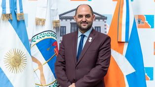 tierra del fuego: podria haber mas de 7.000 despidos