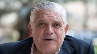 lopez murphy: voy a combatir al que se le ocurra apoyar a massa