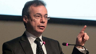 daniel artana: nos vamos acercando a un pais normal