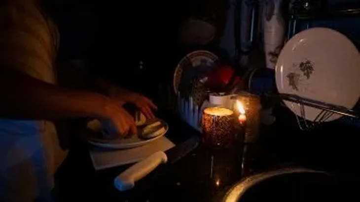 energia-cortes-luz-edesur-edenor.webp