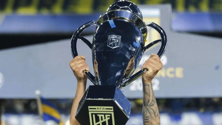 im lñigha profe trofeo.jpg