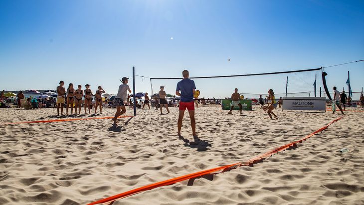 Playa Punta del Este.jpg