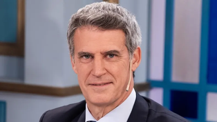 prat gay nego haber mantenido dialogos con el fmi