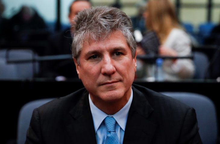 im amado boudou