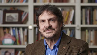 felipe pigna: el objetivo es la destruccion