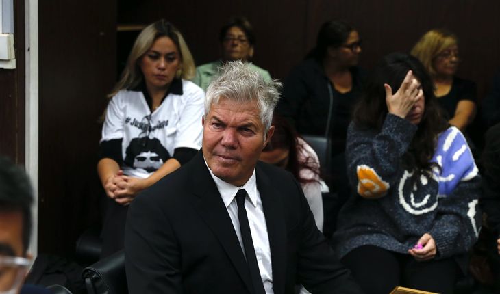im burlando juicio maradona.jpg