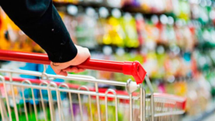 El Índice de Confianza del Consumidor en Uruguay se encuentra en niveles de optimismo moderado.