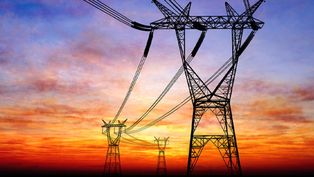 El Gobierno oficializó la emergencia energética
