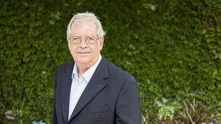 gabriel rubinstein: seguro habra traslado a precios