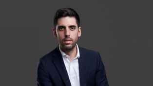 eugenio casielles: lo que hicieron con marra habla muy mal de lla