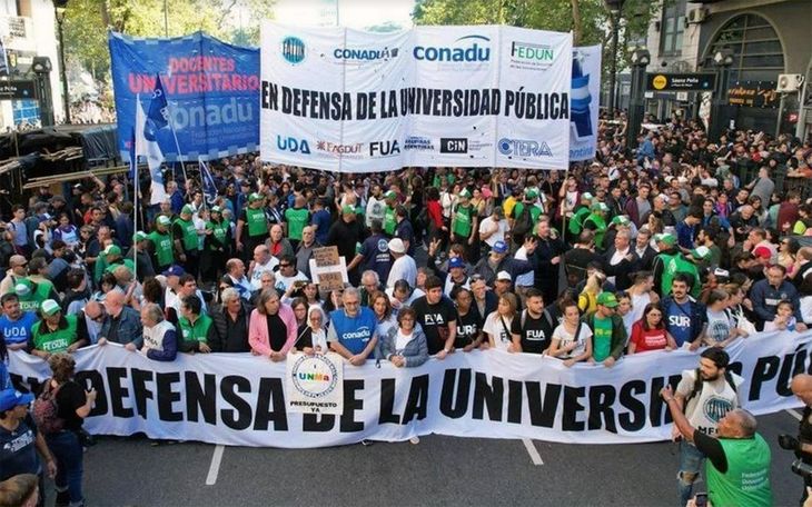 anterior marcha federal universitaria