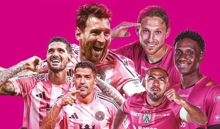 im inter miami vs ind del valle