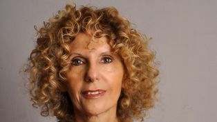 claudia messing:  el presidente nos da un modelo de violencia