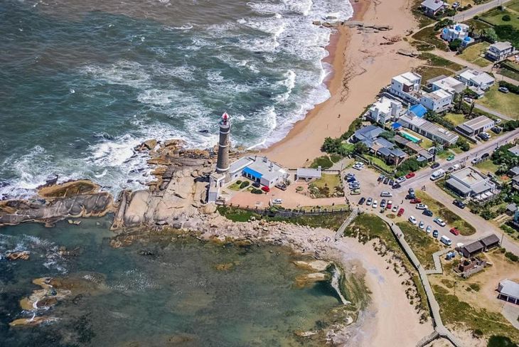 El plan Turismo para Todos pretende fomentar el turismo interno y popular.