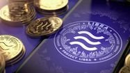 martin romeo, damnificado de $libra: estamos representando a 130 personas