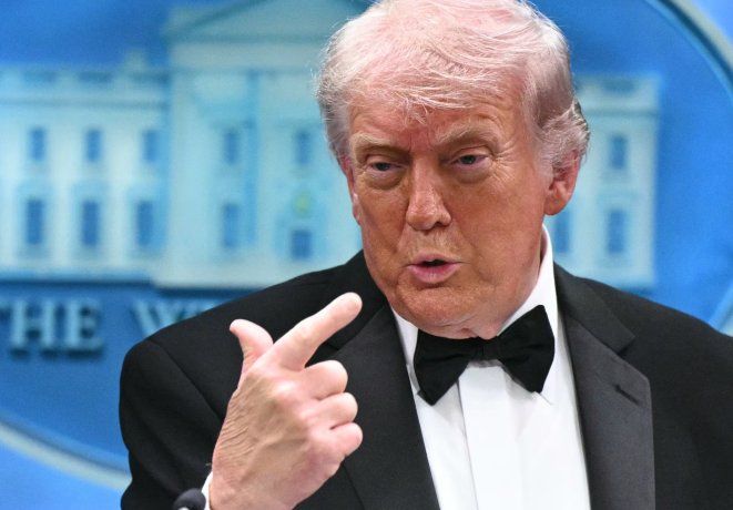 Donald-Trump