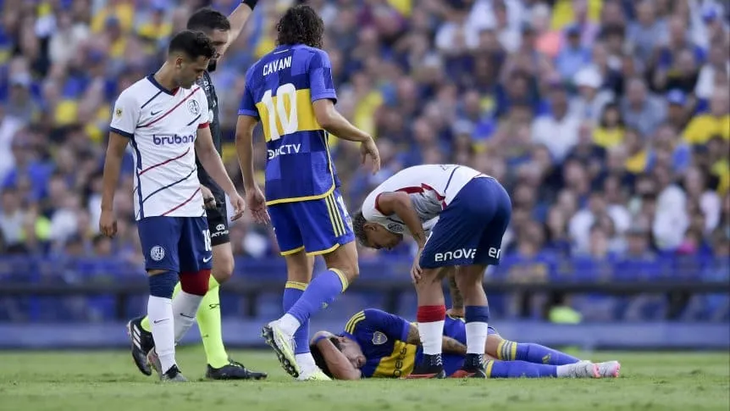 lucas-blondel-lesion_862x485.webp