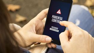 aplicaciones adecuadas para controlar los celulares de los menores