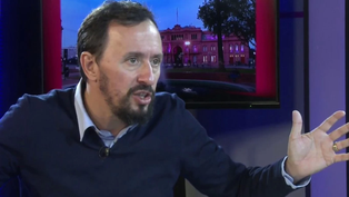 El consultor Facundo Nejamkis opinó sobre el concepto de piso electoral