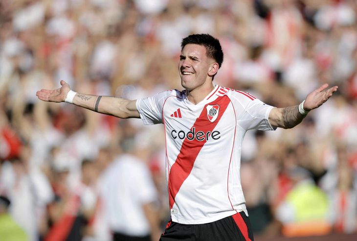 im mastan gol a voca.webp