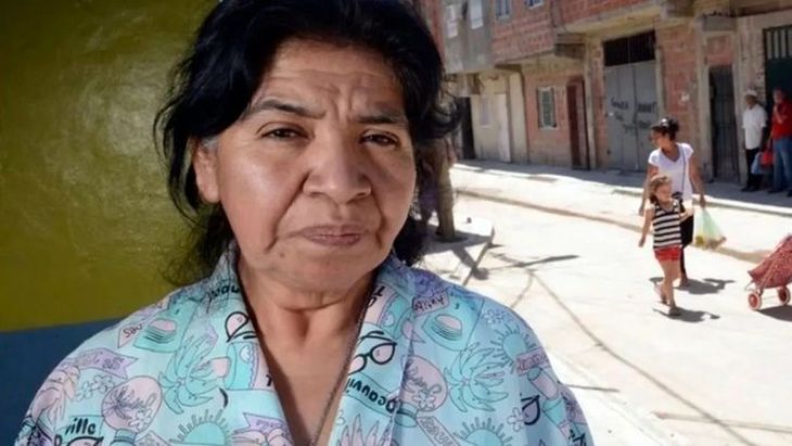 GVB0HKXXkAAGzFq.jfif