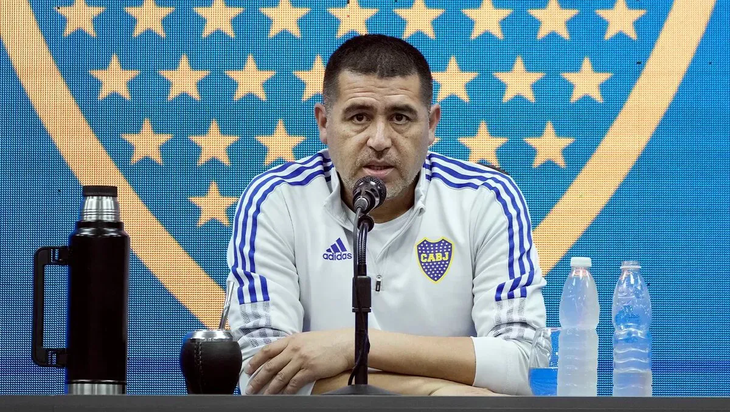 riquelmejpg.webp