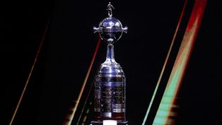 copa libertadores 2025: dias y horarios de los equipos argentinos en la fase de grupos