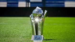 final de la copa argentina: dia, horario y formaciones entre velez y central cordoba