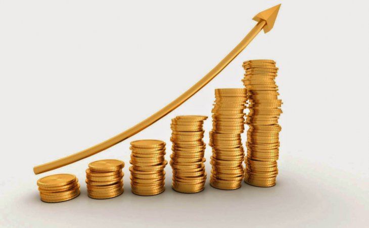 El Índice Líder del Ceres (ILC) registró un crecimiento del 0,2% en la actividad económica en Uruguay en enero 2024.