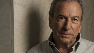 José Luis Perales desmintió falsas versiones sobre su muerte