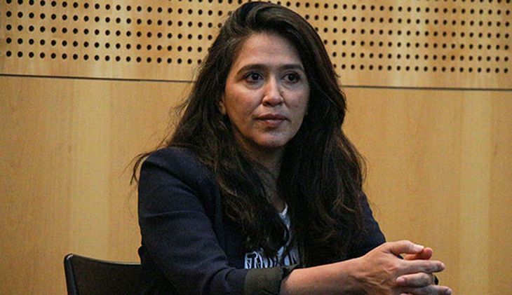 im victoria montenegro.jpg