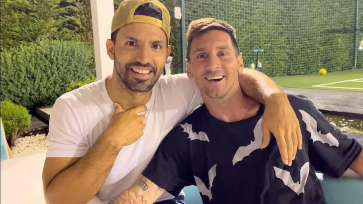 aguero-messi.webp