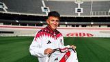 river vs. argentinos juniors por el torneo clausura: dia, horario y formaciones