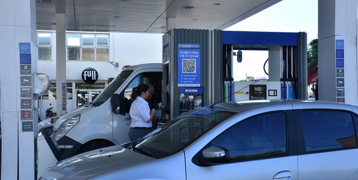 codigo qr estaciones de servicio combustibles 2022.jpg