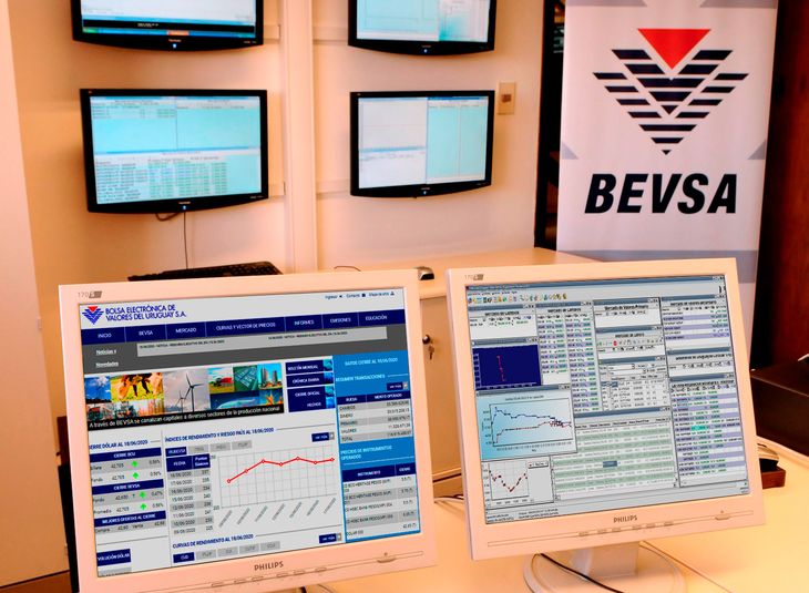 La iniciativa se llevará adelante dentro del marco de la normativa forestal vigente.