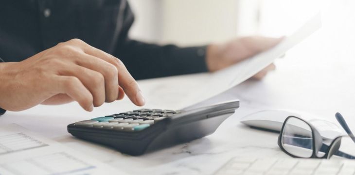 Mañana vence el plazo para la recategorización en el monotributo.