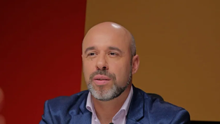 martin ascua: la visita de cfk ayudo mucho en mi candidatura
