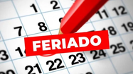 confirman que sera feriado el miercoles 22 de abril: a quienes alcanza