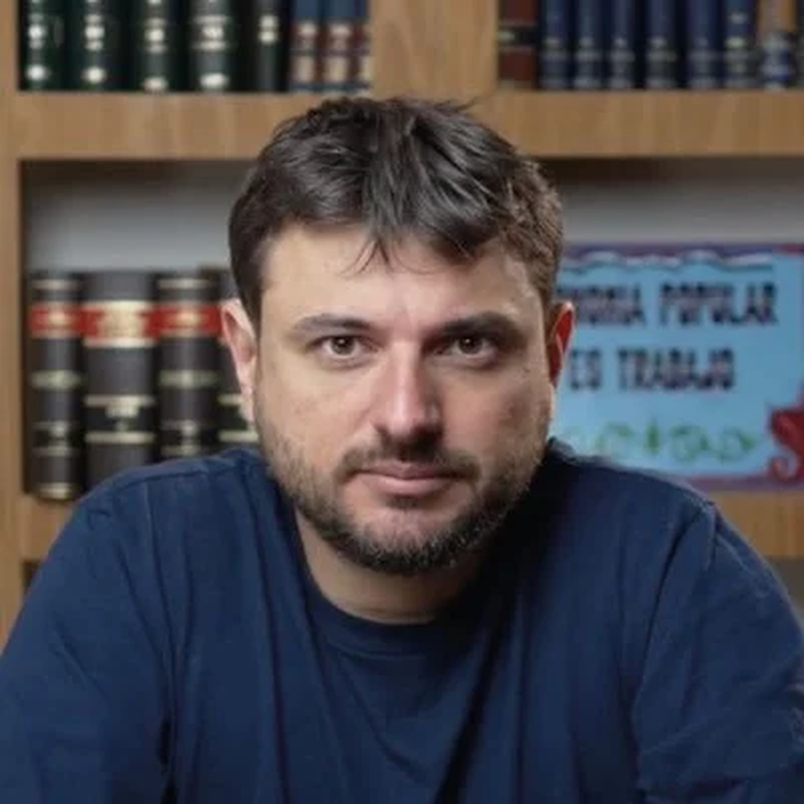 Juan-Grabois-Perfil.webp