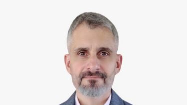 Matías Battista: El carry trade en un momento se da vuelta