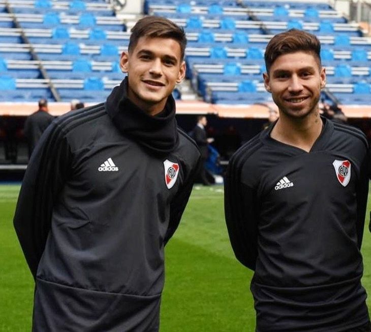 im montiel y martinez quarta juntos.jpg