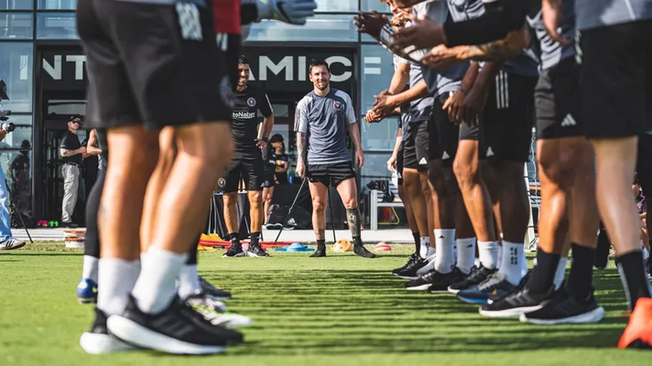 lionel-messi-entrenamiento-inter-miami-18-07.webp